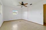 417 Glen Oak Road - Photo 7