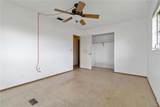 417 Glen Oak Road - Photo 8
