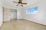 417 Glen Oak Road - Photo 9
