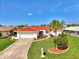 74 Windsor Drive - Photo 1
