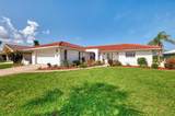 74 Windsor Drive - Photo 10