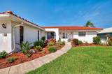 74 Windsor Drive - Photo 11