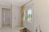 74 Windsor Drive - Photo 13