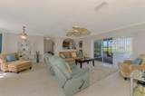 74 Windsor Drive - Photo 14