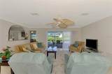74 Windsor Drive - Photo 15