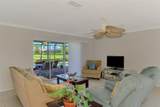 74 Windsor Drive - Photo 16
