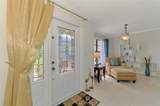 74 Windsor Drive - Photo 19