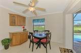 74 Windsor Drive - Photo 22