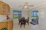 74 Windsor Drive - Photo 23