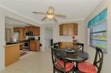 74 Windsor Drive - Photo 24