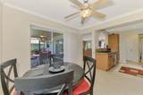 74 Windsor Drive - Photo 25