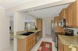 74 Windsor Drive - Photo 26