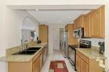 74 Windsor Drive - Photo 27