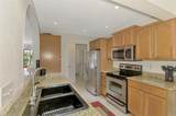 74 Windsor Drive - Photo 28