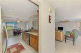 74 Windsor Drive - Photo 29