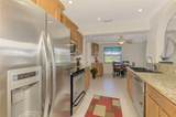 74 Windsor Drive - Photo 30