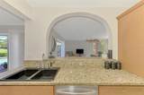 74 Windsor Drive - Photo 31