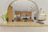 74 Windsor Drive - Photo 32
