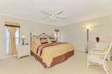 74 Windsor Drive - Photo 33