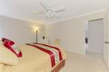 74 Windsor Drive - Photo 34