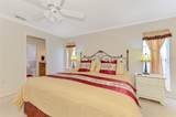74 Windsor Drive - Photo 35
