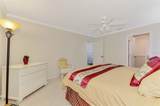 74 Windsor Drive - Photo 36