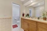 74 Windsor Drive - Photo 37
