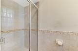 74 Windsor Drive - Photo 38