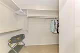 74 Windsor Drive - Photo 39
