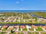 74 Windsor Drive - Photo 4