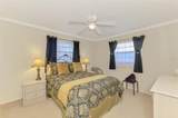 74 Windsor Drive - Photo 40