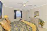 74 Windsor Drive - Photo 41