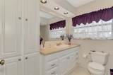 74 Windsor Drive - Photo 42