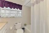 74 Windsor Drive - Photo 43