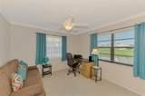 74 Windsor Drive - Photo 44