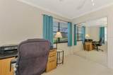 74 Windsor Drive - Photo 45