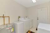 74 Windsor Drive - Photo 46