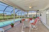 74 Windsor Drive - Photo 47