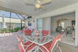 74 Windsor Drive - Photo 48