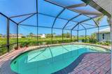 74 Windsor Drive - Photo 49