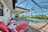 74 Windsor Drive - Photo 50