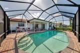 74 Windsor Drive - Photo 51
