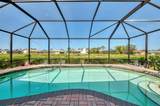 74 Windsor Drive - Photo 52