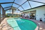 74 Windsor Drive - Photo 53