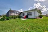 74 Windsor Drive - Photo 54
