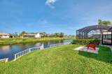 74 Windsor Drive - Photo 55