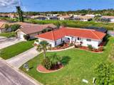 74 Windsor Drive - Photo 6