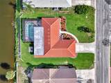 74 Windsor Drive - Photo 68