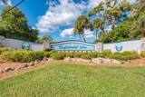 74 Windsor Drive - Photo 69