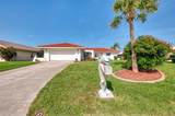 74 Windsor Drive - Photo 8